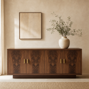 Meridian Sideboard