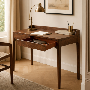 Craftsman Desk